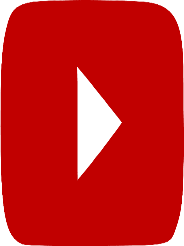 Google has unexpectedly hiked the YouTube Premium and YouTube Music Premium subscription plan charges.